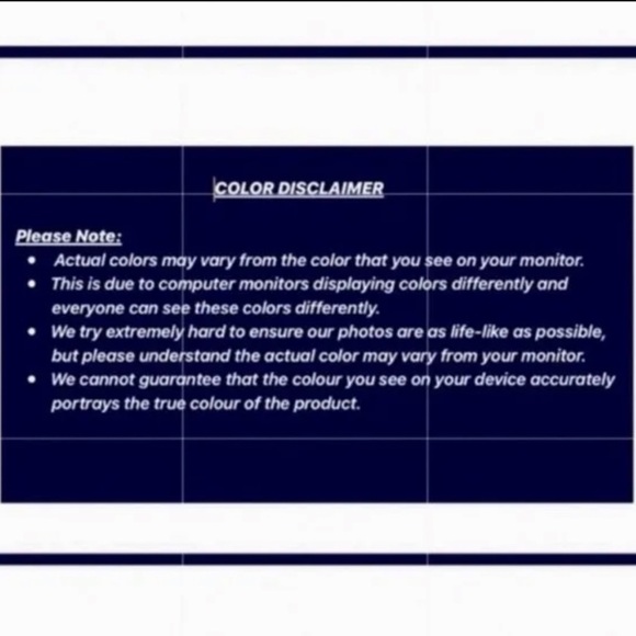 London Jean Vintage Mini Skirt Distressed Embellished Dark Wash Denim Cotton 6 - Picture 16 of 16